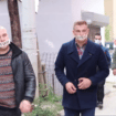 Od čega zavisi hoće li se u Severnoj Mitrovici glasati i za odbornike: Nakon ostavki Srpske liste mandat dobio i jedan srpski kandidat 16