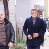 Od čega zavisi hoće li se u Severnoj Mitrovici glasati i za odbornike: Nakon ostavki Srpske liste mandat dobio i jedan srpski kandidat 8