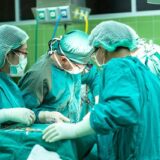 U šabačkoj bolnici izvedena prva laparaskopska operacija tumora nadbubrežne žlezde 1