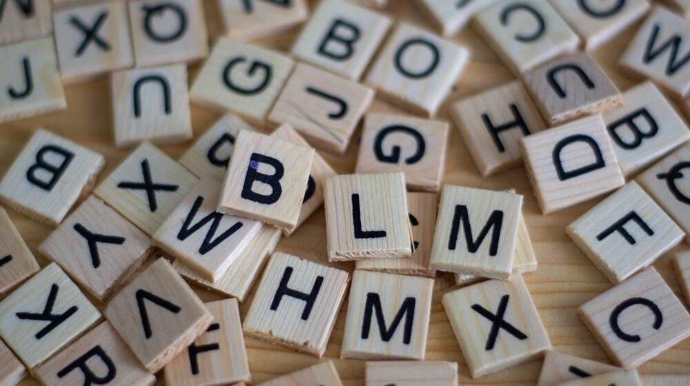 Kolinsov rečnik proglasio reč godine za 2022, ne iznenađuje nas previše 1