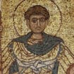 Više od 120 hramova u Srbiji nosi njegovo ime: Ko je bio Sveti Dimitrije, koji se proslavlja kao Mitrovdan? 13