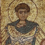 Ko je bio Sveti Dimitrije? 13