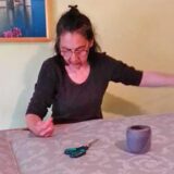 Za šivenje jorgana potrebno i nekoliko dana: Poslednji zrenjaninski jorgandžija o očuvanju tog starog zanata 1