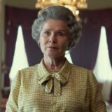 "Okrutni senzacionalizam": Stigle su prve recenzije nove sezone "Krune" i nisu dobre 6