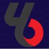 Grupa 46 osudila napade na Nikolu Samardžića: Dolazak "Raša tudej" najava novih zastrašivanja i anti-evropske propagande usmerene na izolaciju Srbije 6