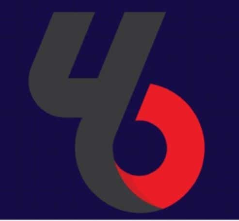 Grupa 46 osudila napade na Nikolu Samardžića: Dolazak "Raša tudej" najava novih zastrašivanja i anti-evropske propagande usmerene na izolaciju Srbije 1