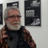 Najbolje fotografije na izložbi zrenjaninske fotografske scene 10