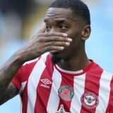 Engleski reprezentativac optužen zbog klađenja: Umesto odlaska u Katar preti mu doživotna suspenzija 9