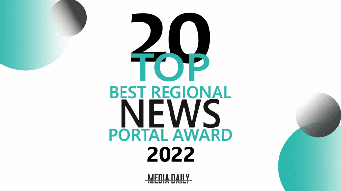 Sajt Danas.rs nominovan za najbolji informativni portal u regionu: Evo gde možete da glasate 2