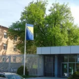 Potvrđena optužnica protiv šest Bošnjaka zbog ratnog zločina nad Srbima u Visokom kod Sarajeva: Za šta se terete? 12