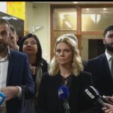 Šta su razlozi zbog kojih opozicija traži Šapićevo razrešenje 7