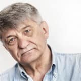 Važna izmena u programu 28. Festivala autorskog filma 3