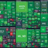 Izložba „Novi dil“ Milice Lopičić otvorena do 8. decembra 1