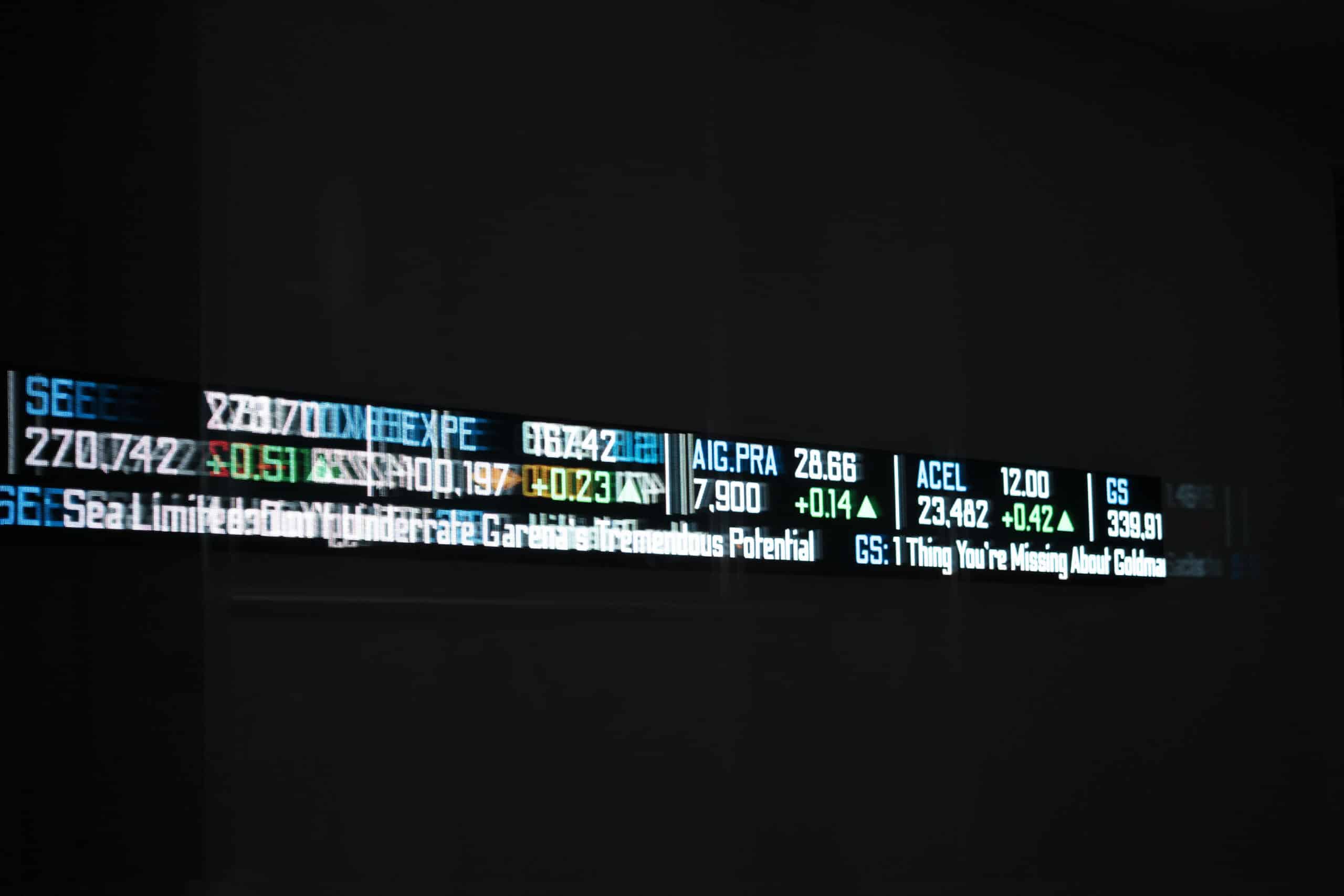 Otvorena izložba „Novi dil”, umetnice Milice Lopičić 2