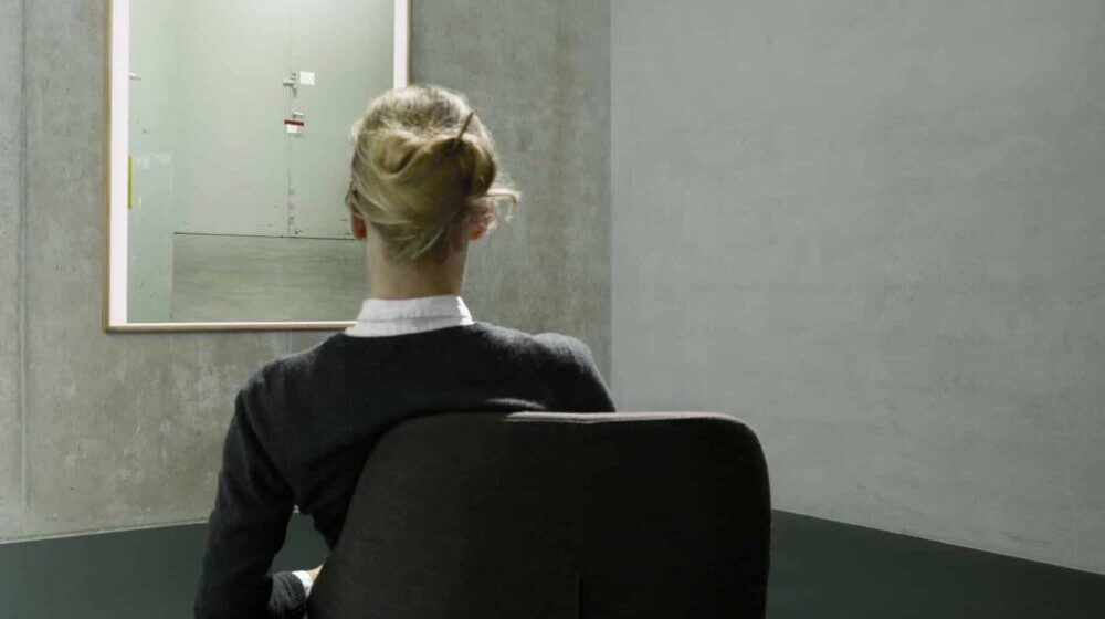 Otvorena izložba „Novi dil”, umetnice Milice Lopičić 1