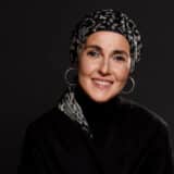 Aida Begić o svom filmu : "Balada" je uvrnuta, savremena verzija Hasanaginice“ 3