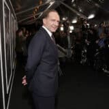 Film “Meni” od danas u domaćim bioskopima 2