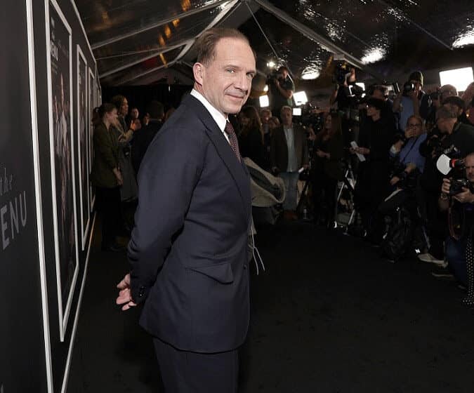 Film “Meni” od danas u domaćim bioskopima 1