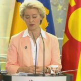 Milijardu evra pomoći EU za Zapadni Balkan da prevaziđe energetsku krizu 11