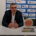 Košarkaški klub Novi Pazar raskinuo saradnju sa trenerom 10