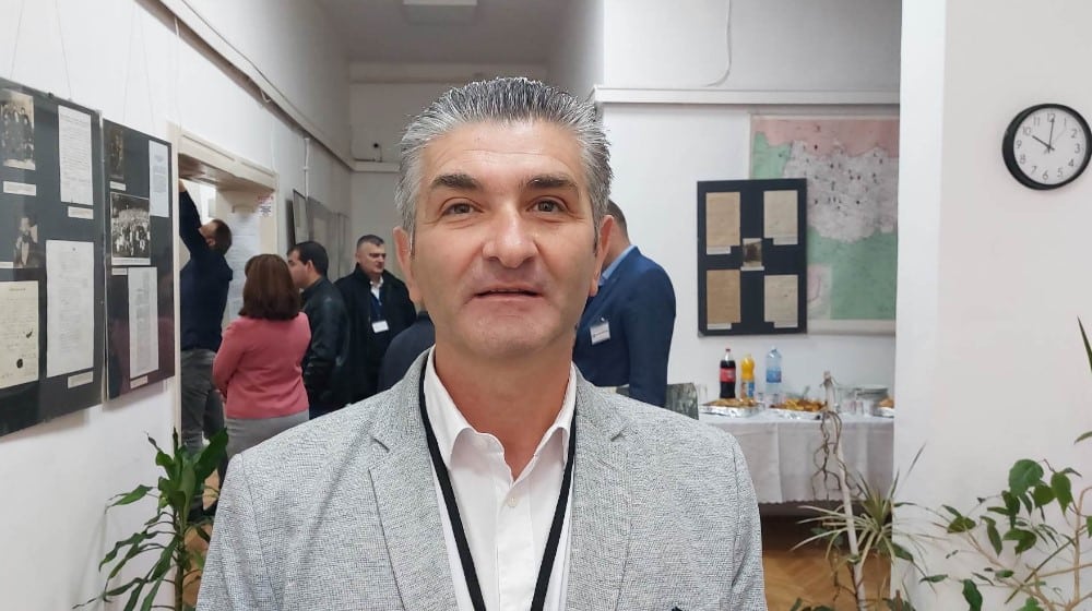 U Zaječaru skup „Istorija medicine, farmacije, veterine i narodna zdravstvena kultura” 2 U Zaječaru skup „Istorija medicine, farmacije, veterine i narodna zdravstvena kultura” 2