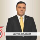 Šta su portali pisali o Cvetku Veljkoviću pred izbore 2021: Sa Kurtijem u poseti Štrpcu 8