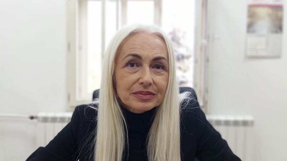 "Niste mogli da stupite u brak ukoliko niste pokazali fedu, kako se zvao dokaz o vakcinaciji": Kako se Srbija borila sa epidemijama u 19. veku 2