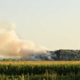 Kasni 10 godina: Izgradnja Regionalnog centra za upravljanje otpadom počinje sledeće godine 3