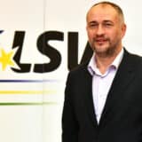Ko je novi šef poslaničke grupe Lige socijaldemokrata Vojvodine u Skupštini Vojvodine 1