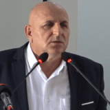 SSP Loznice: Posle ostavke Vidoja Petrovića tažimo nove izbore 11