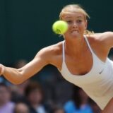 Vimbldon menja pravila o oblačenju, teniserkama dozvoljeno da nose tamni donji veš 13