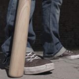 DJB: Huligani naoružani palicama plaše školarce u Novom Sadu i niko ne reaguje 5