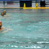 Radnički i dalje prvi u Regionalnoj ligi 5