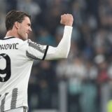 Juventus hoće novac i igrača u zamenu za Dušana Vlahovića 7