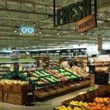 IDEA, Roda i Mercator - partneri broj 1 domaćih prozvođača 8