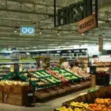IDEA, Roda i Mercator - partneri broj 1 domaćih prozvođača 9