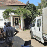 “Vode Vojvodine” u Zrenjaninu otvorile vrata građanima 2