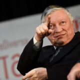 Legendarni prvak u komi! Ćerka otkrila što se dogodilo, ali supruga tvrdi suprotno: "Dobro je, evo ga kod kuće" 8