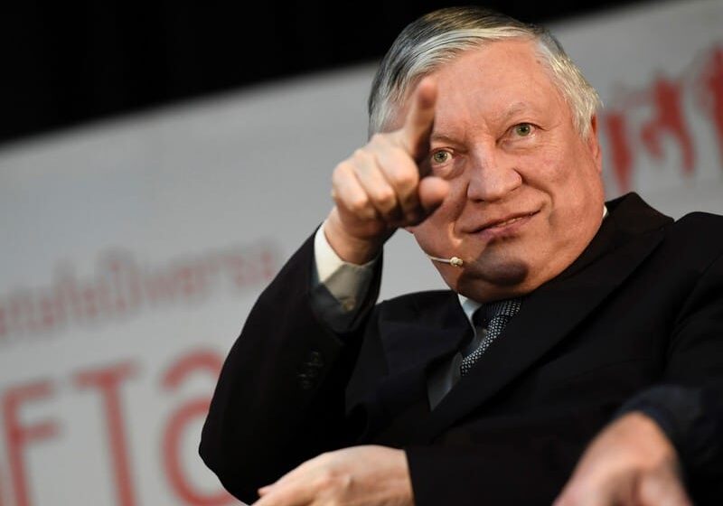 Legendarni prvak u komi! Ćerka otkrila što se dogodilo, ali supruga tvrdi suprotno: "Dobro je, evo ga kod kuće" 1