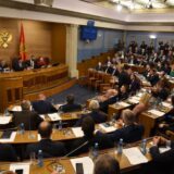 Vlada Crne Gore: Popis stanovništva od 1. do 15. novembra 11