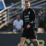 SP 2022 - Može li do trofeja neka zemlja van Evrope 11