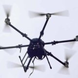"Šta radi mig kad vidi drona": Šale na društvenim mrežama zbog odluke da se podignu migovi zbog dronova ne prestaju 11