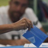 Izraelci peti put na biralištima za manje od četiri godine: Izbori koji se u suštini vrte oko jednog pitanja i jednog čoveka 5