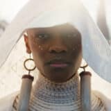 Novi film o Crnom panteru i Vakandi, kako mu ime kaže, traje zauvek, a pokazuje malo toga 3