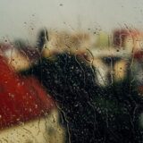 Kako da zaustavite kondenzaciju na prozorima 7