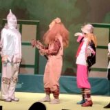 Predstava iz Zaječara na 15. Festivalu pozorišnih predstava za decu “Mali Joakim” 2