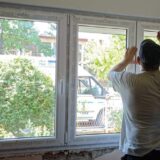 U Kladovu na preliminarnoj listi za mere energetske sanacije 37 domaćinstava 7