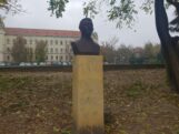 Zrenjanin: O bistama znamenitih ljudi nema ko da brine 3