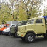 Kragujevac: Počinje isplata zaostalih zarada bivšim radnicima Zastava kamiona 11