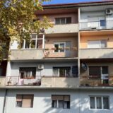 Ne davimo Beograd: 20 odsto domaćinstava u Beogradu nema nikakvu izolaciju, osim cigle 1